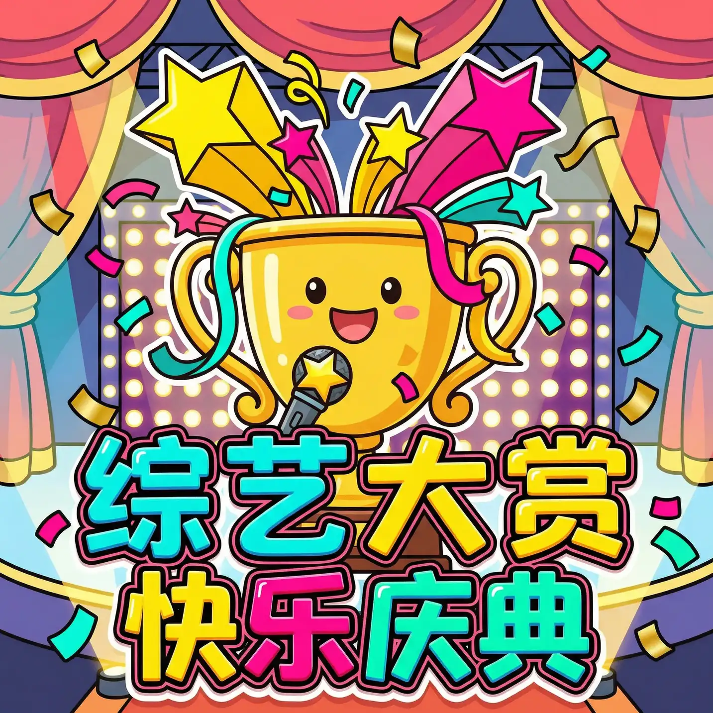 放荡的女老板bd 综艺拍摄花絮