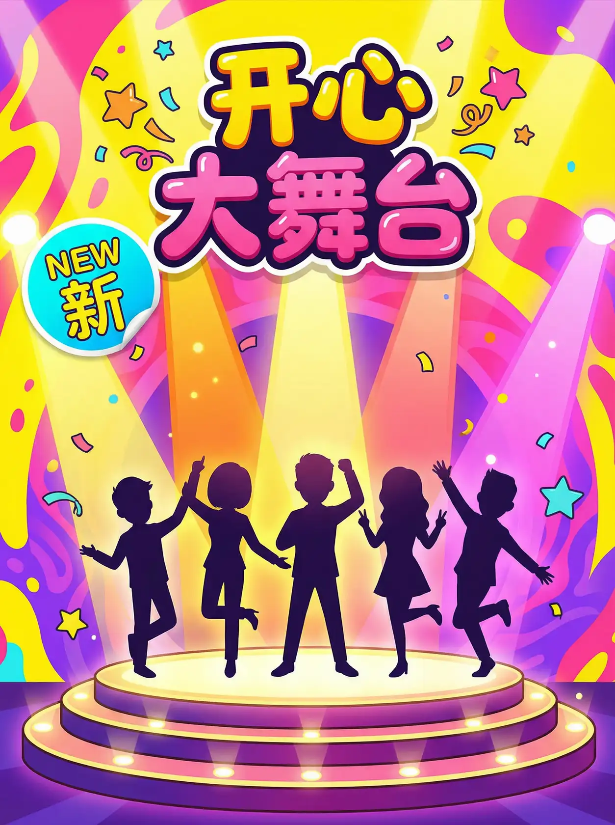 放荡的女老板bd 唱歌翻车现场